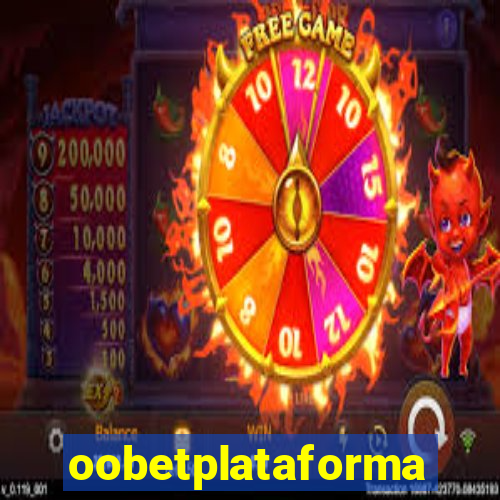 oobetplataforma