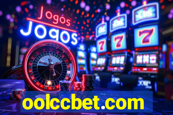 oolccbet.com