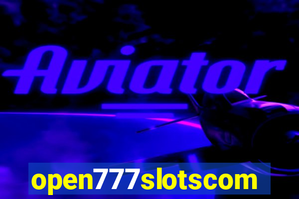 open777slotscom