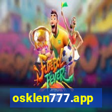 osklen777.app