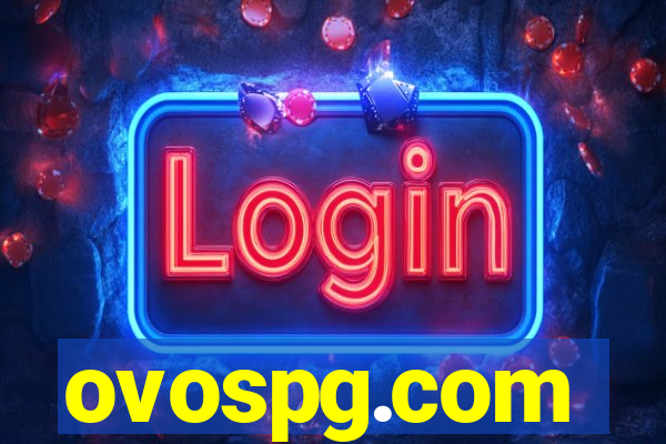 ovospg.com