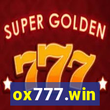 ox777.win