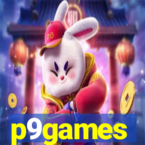 p9games