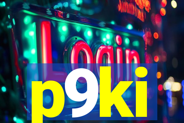 p9ki