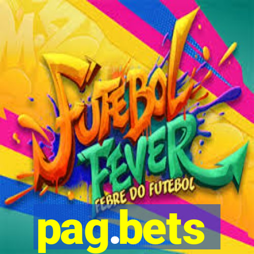 pag.bets