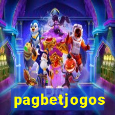 pagbetjogos