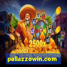 pallazzowin.com