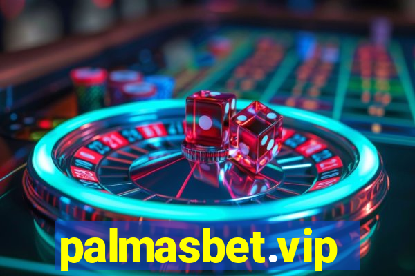 palmasbet.vip