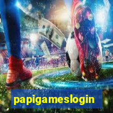 papigameslogin