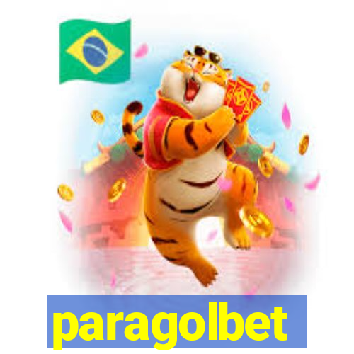 paragolbet