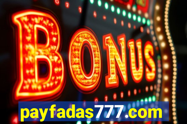 payfadas777.com