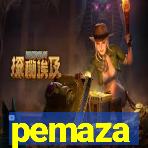 pemaza