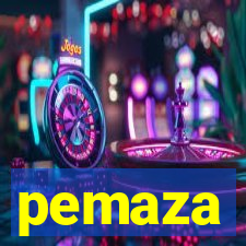 pemaza