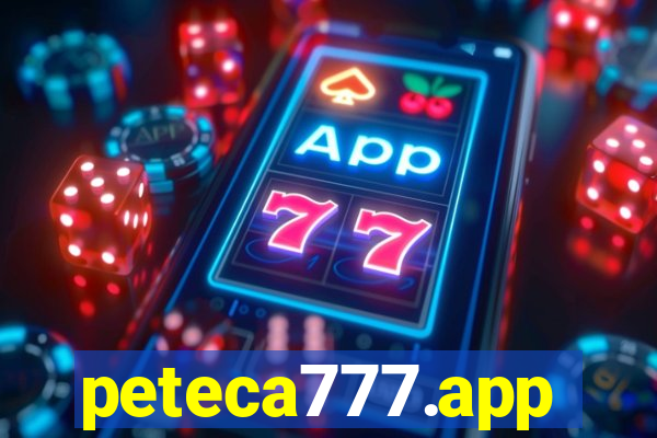 peteca777.app