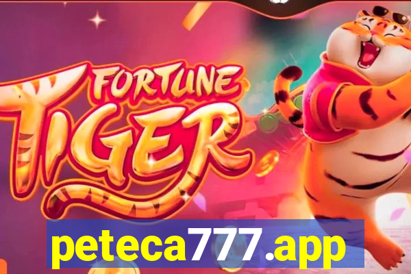 peteca777.app