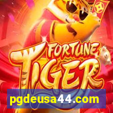 pgdeusa44.com