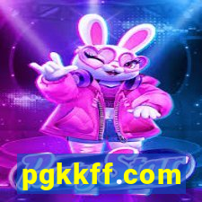 pgkkff.com