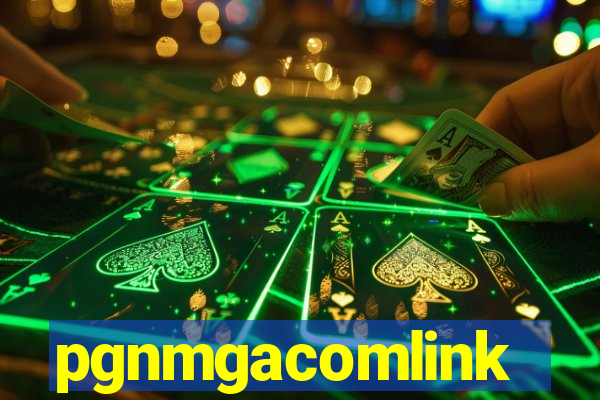 pgnmgacomlink