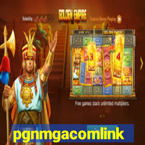 pgnmgacomlink