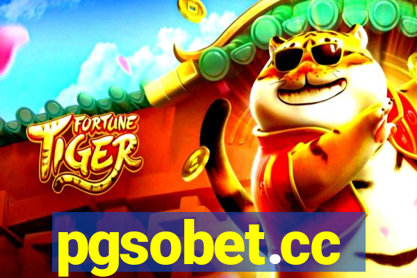 pgsobet.cc