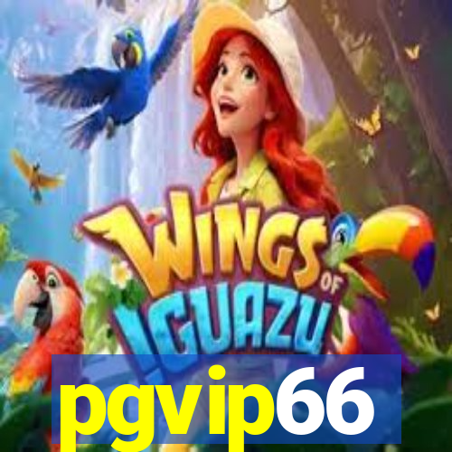 pgvip66