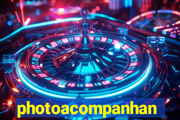 photoacompanhantesantos