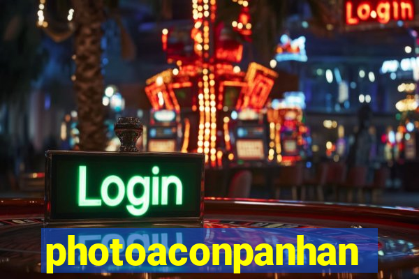 photoaconpanhante