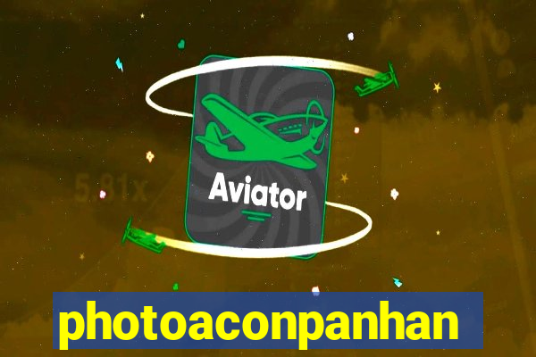 photoaconpanhante