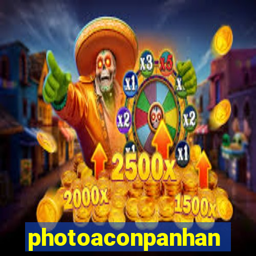 photoaconpanhante.