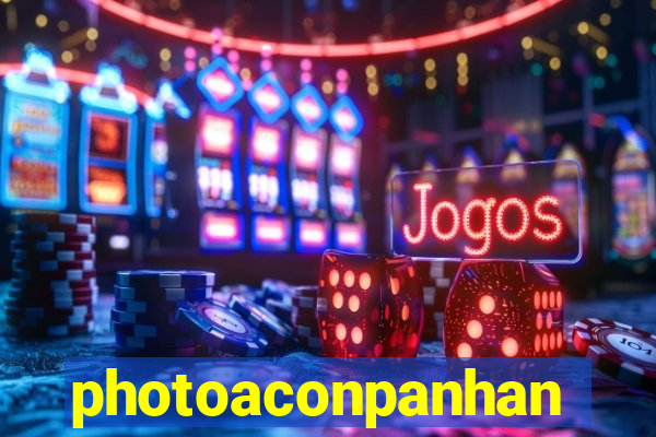 photoaconpanhante.