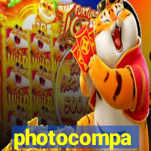 photocompa