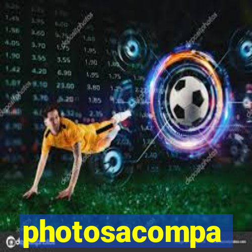 photosacompa