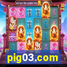 pig03.com