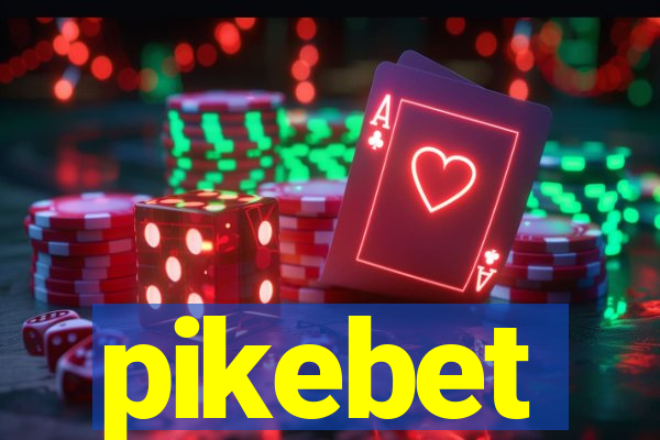 pikebet