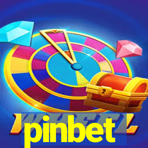 pinbet