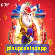 pinupcasinoapp