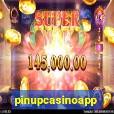 pinupcasinoapp