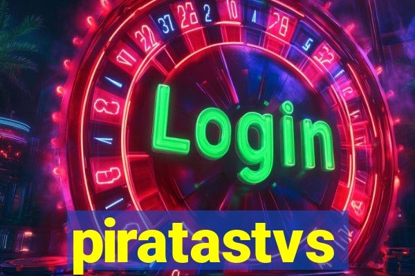 piratastvs