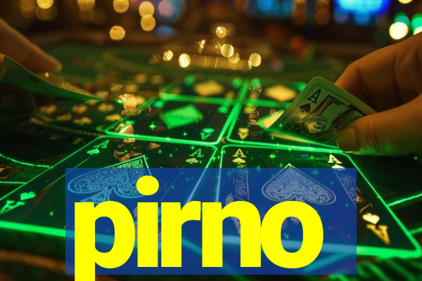 pirno