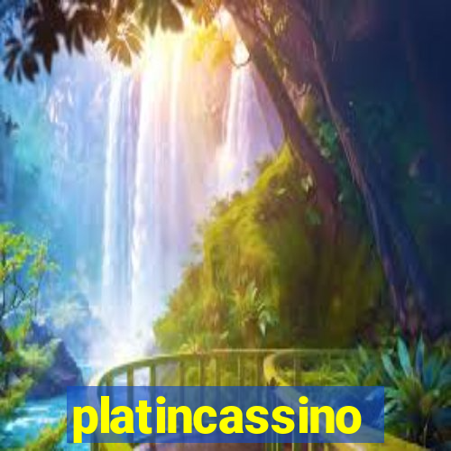 platincassino