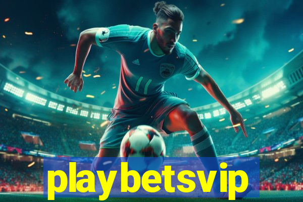 playbetsvip