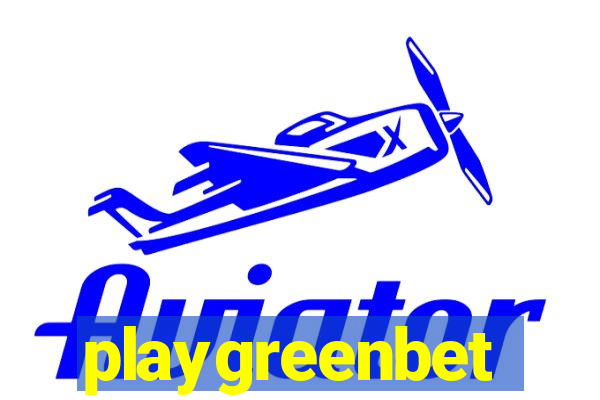 playgreenbet