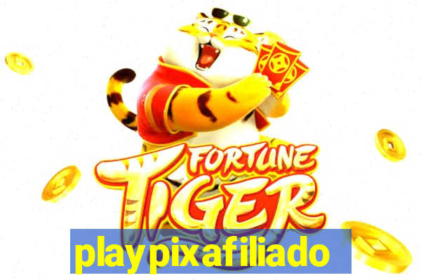 playpixafiliados