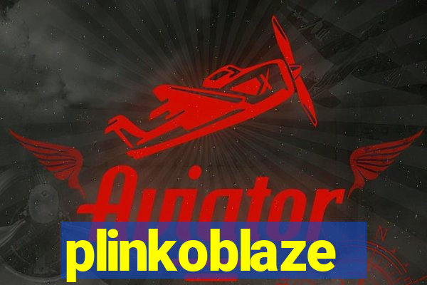 plinkoblaze