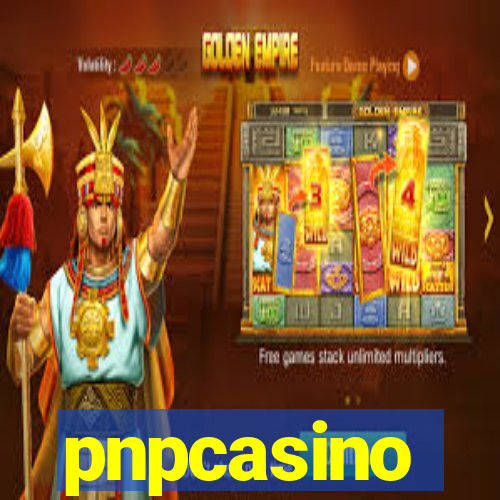 pnpcasino