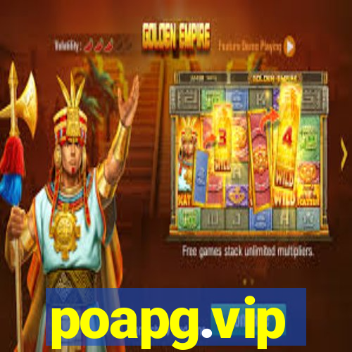 poapg.vip