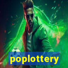 poplottery