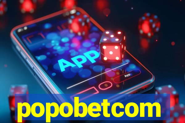 popobetcom