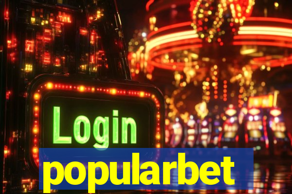 popularbet