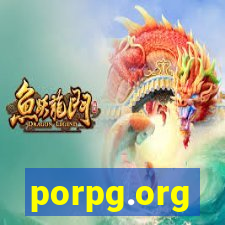 porpg.org